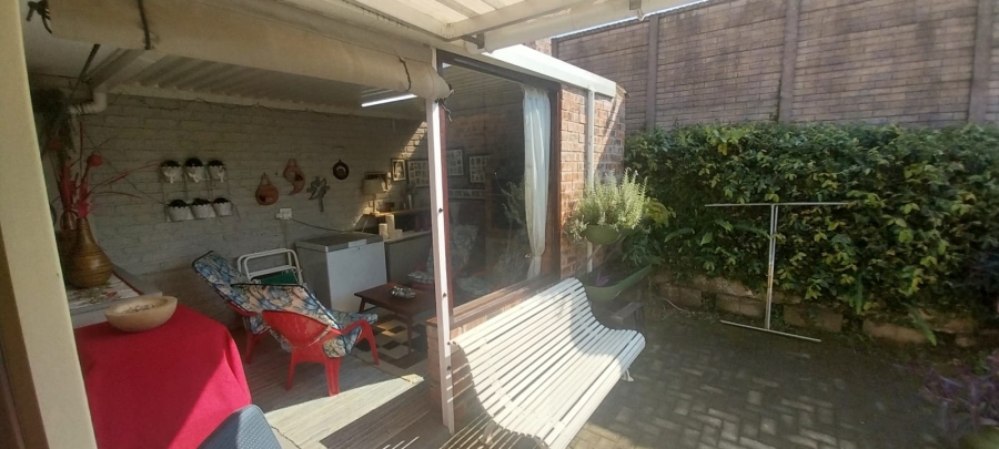 2 Bedroom Property for Sale in Gonubie Eastern Cape